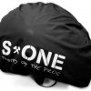 S1 Premium Helmet Bag - Image 2