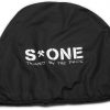 S1 Premium Helmet Bag