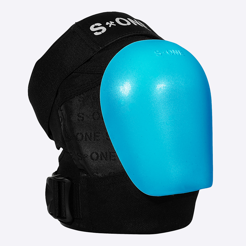 S1 Pro Knee Pad Gen 4.0 (32mm thickness) - Image 11