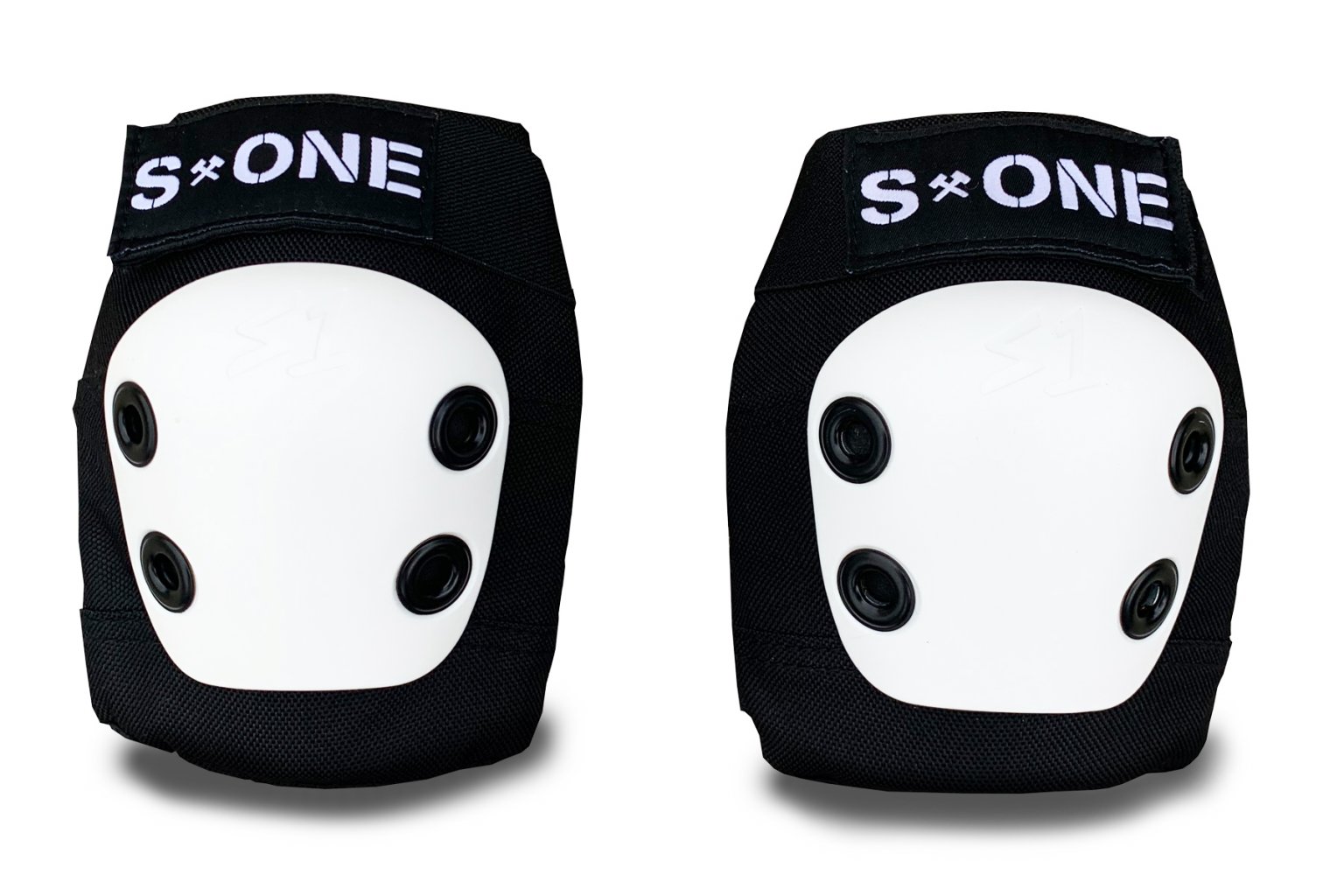S1 Elbow Pads S1 Helmets Canada S1 Helmets Canada