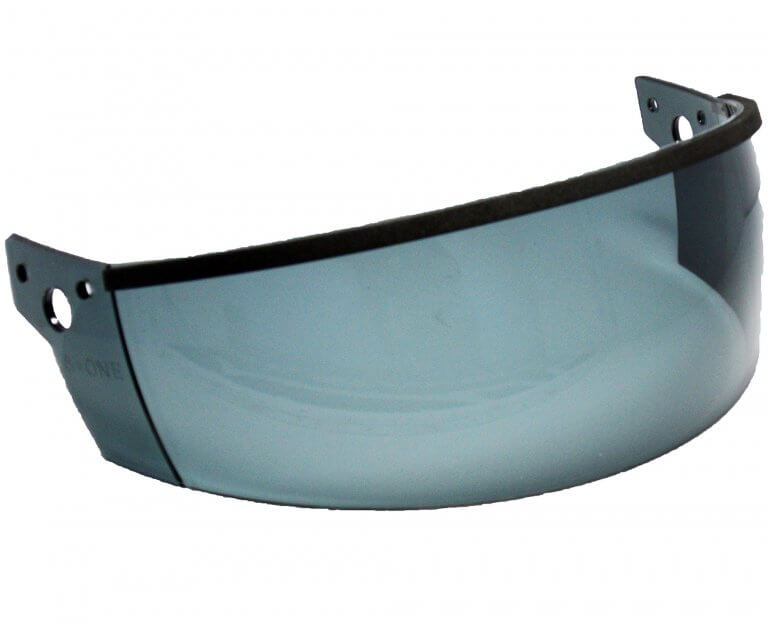 S1 Lifer Replacement Visor Tint S1 Helmets Canada S1 Helmets Canada
