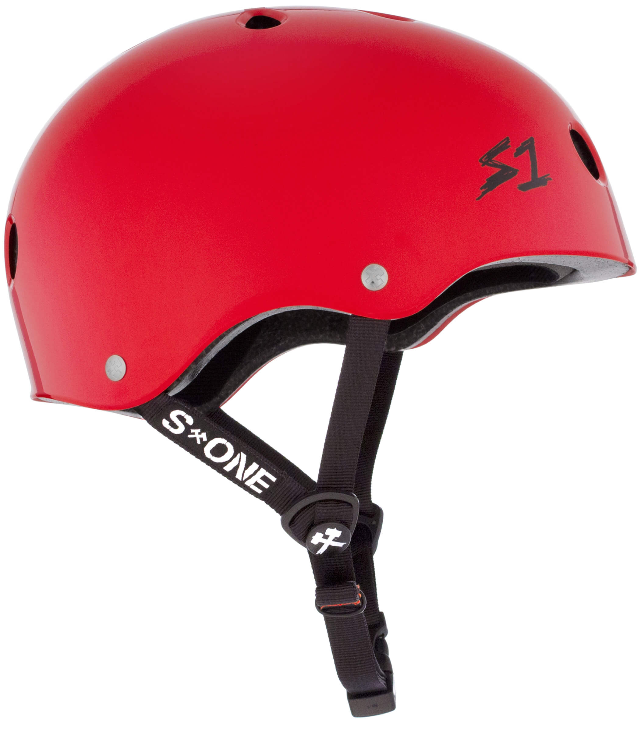 Cpsc Certified Helmet on Sale, 53% OFF | empow-her.com