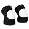 S1 PARK KNEE AND ELBOW PAD SETS - BLACK - Image 11