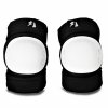 S1 PARK KNEE AND ELBOW PAD SETS - BLACK - Image 10