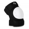 S1 PARK KNEE AND ELBOW PAD SETS - BLACK - Image 3