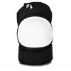 S1 PARK KNEE AND ELBOW PAD SETS - BLACK - Image 4