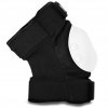 S1 PARK KNEE AND ELBOW PAD SETS - BLACK - Image 6