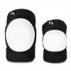 S1 PARK KNEE AND ELBOW PAD SETS - BLACK - Image 5