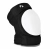 S1 PARK KNEE AND ELBOW PAD SETS - BLACK - Image 7