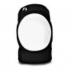 S1 PARK KNEE AND ELBOW PAD SETS - BLACK - Image 8