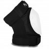 S1 PARK KNEE AND ELBOW PAD SETS - BLACK - Image 9