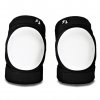 S1 PARK KNEE AND ELBOW PAD SETS - BLACK - Image 2