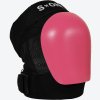 S1 YOUTH Pro Knee Pad - Image 3