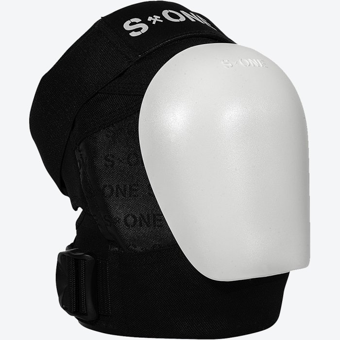 S1 KIDS Pro Knee Pad S1 Helmets Canada S1 Helmets Canada