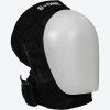 S1 YOUTH Pro Knee Pad - Image 2