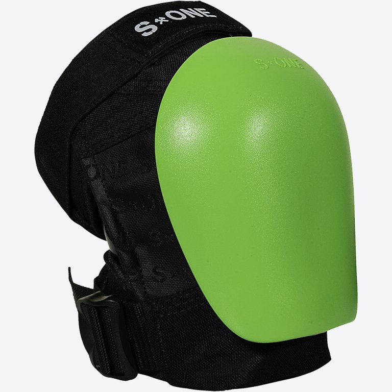 S1 KIDS Pro Knee Pad S1 Helmets Canada S1 Helmets Canada
