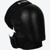 S1 YOUTH Pro Knee Pad - Image 4