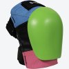 S1 YOUTH Pro Knee Pad Wyatt Hammond