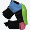 S1 YOUTH Pro Knee Pad Wyatt Hammond - Image 2