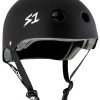 Best roller derby helmet