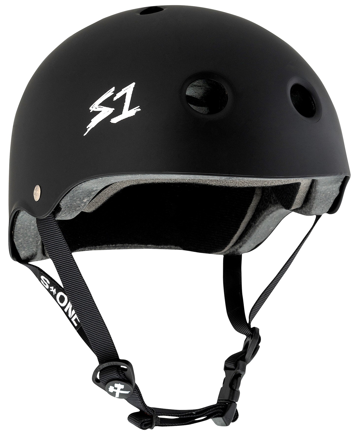 (c) S1helmets.ca