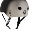 S1 Helmets Boyd Hilder