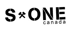 S1 Helmets Canada logo
